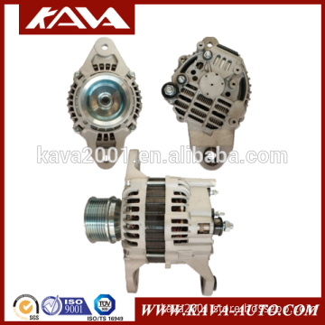 12V Alternator For Volvo Penta A3TR5092ZT,3587218